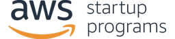 AWS Logo