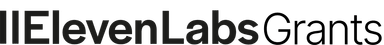ElevenLabs Logo