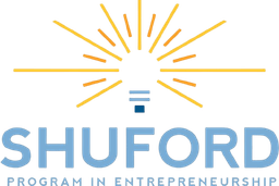 Shuford Logo